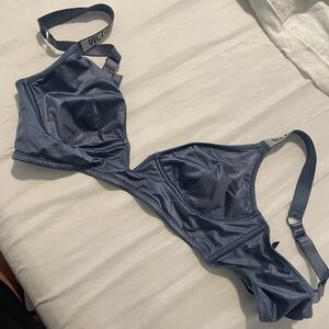 Victoria secret bralette